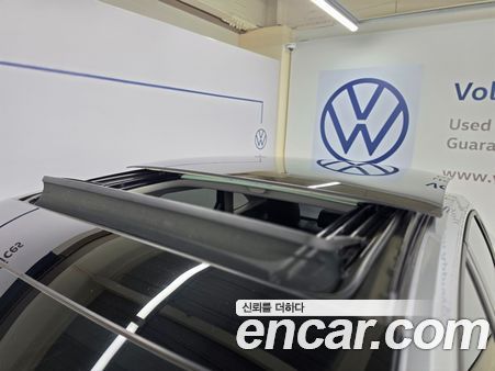 Volkswagen Jetta 2024, фото 14