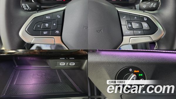 Volkswagen Jetta 2024, фото 15