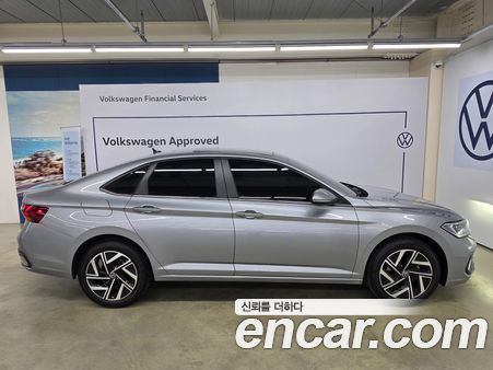 Volkswagen Jetta 2024, фото 20