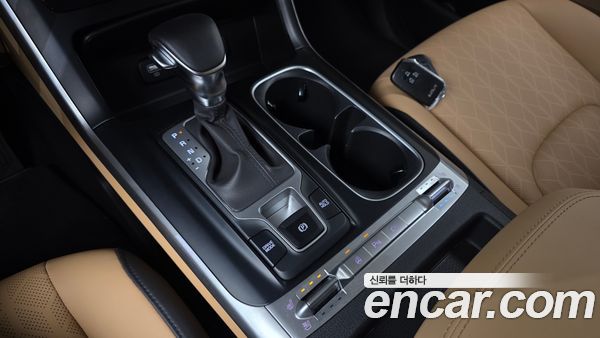 Kia Carnival 2023, фото 12