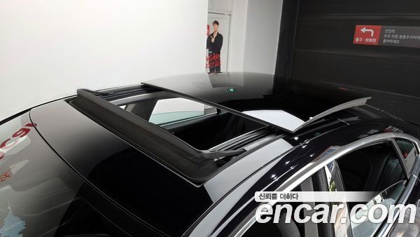 Volkswagen Arteon 2023, фото 26