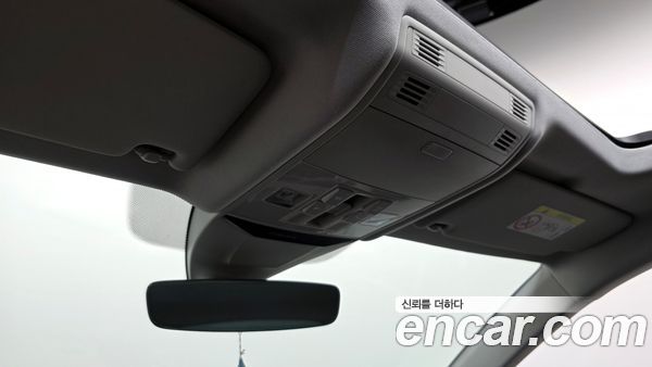 Volkswagen Arteon 2023, фото 32