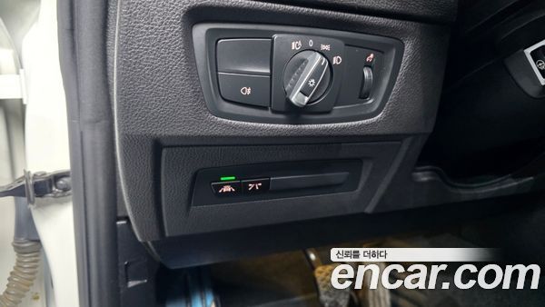 BMW M2 2021, фото 23