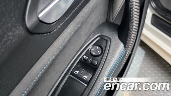 BMW M2 2021, фото 16
