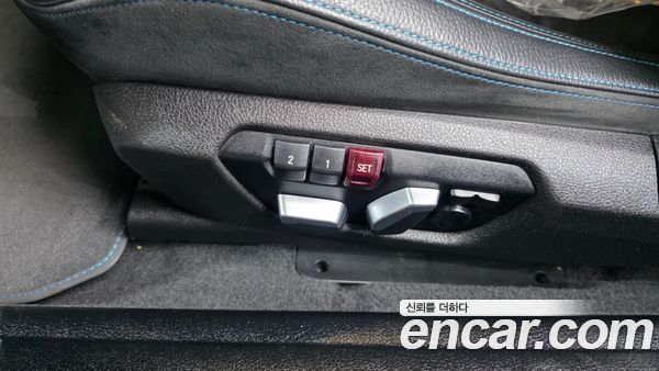 BMW M2 2021, фото 28