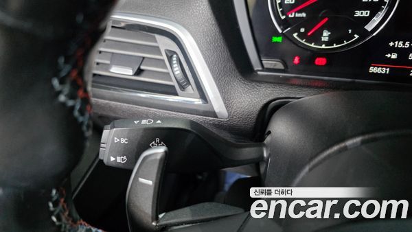 BMW M2 2021, фото 31