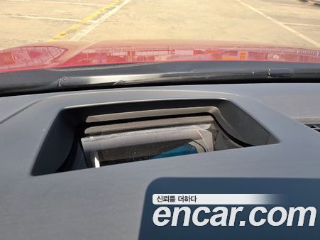 Volkswagen Golf 2024, фото 14