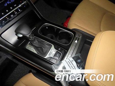 Kia Carnival 2023, фото 12