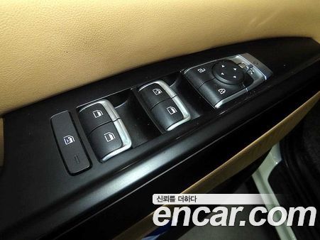 Kia Carnival 2023, фото 13