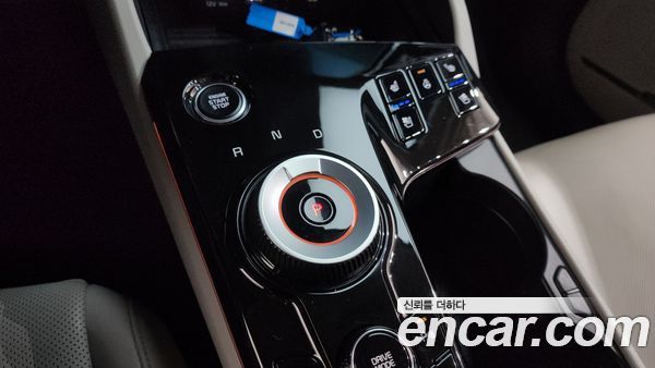 Kia Sportage 2022, фото 12