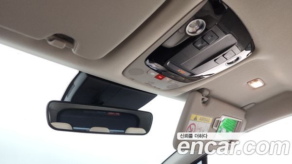 Kia Sportage 2022, фото 27