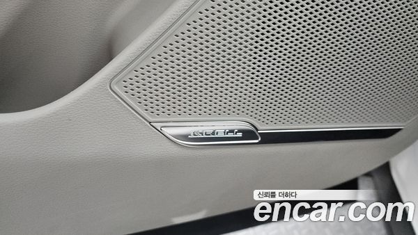 Kia Sportage 2022, фото 33