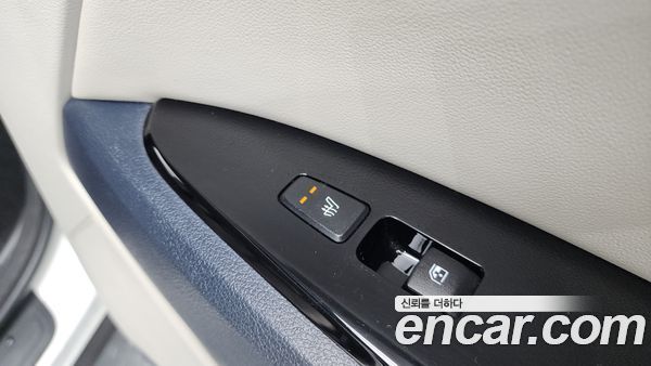 Kia Sportage 2022, фото 34