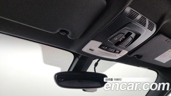 BMW X1 2022, фото 26