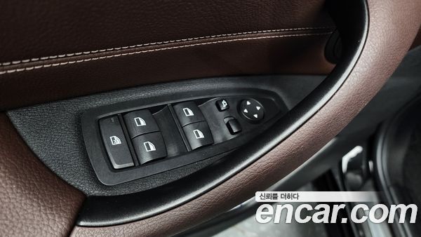 BMW X1 2022, фото 30