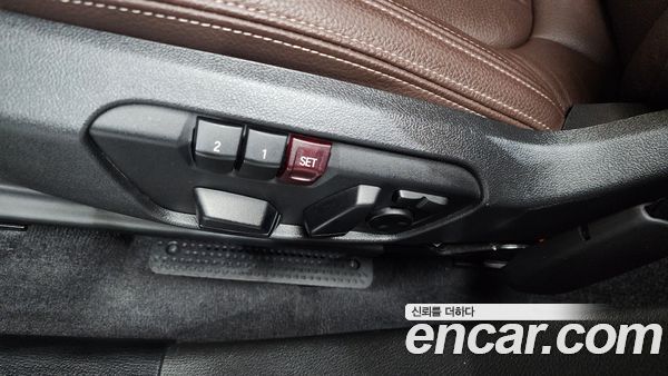 BMW X1 2022, фото 31