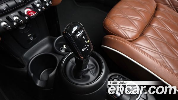 MINI 2022, фото 12