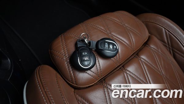 MINI 2022, фото 30