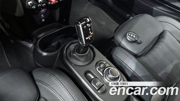 MINI 2024, фото 9