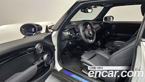 MINI 2024, фото 10