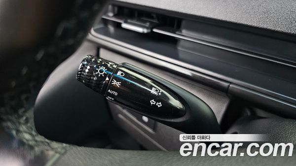 Hyundai Staria 2022, фото 15