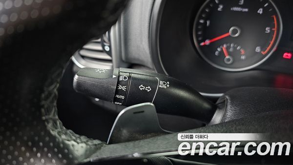 Kia Sportage 2020, фото 20