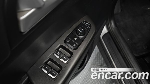 Kia Sportage 2020, фото 22