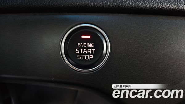 Kia Sportage 2020, фото 30