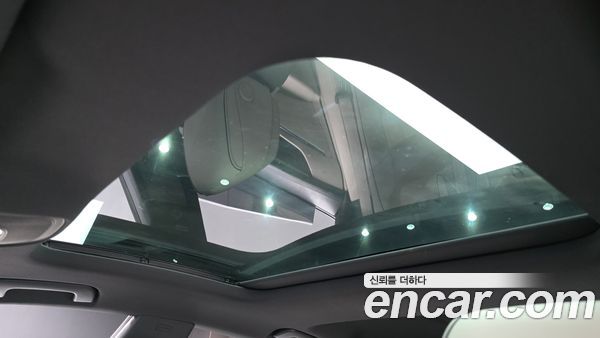 Audi A7 2022, фото 24