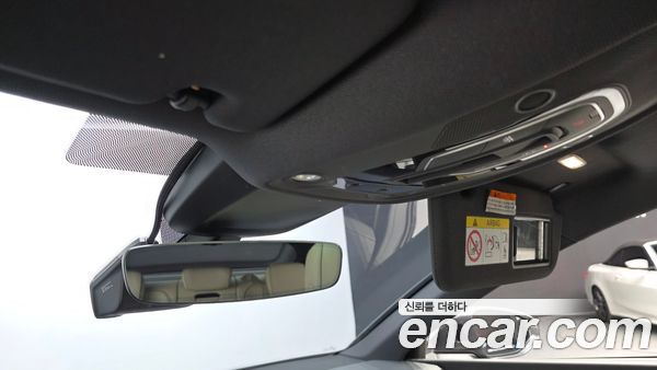 Audi A7 2022, фото 26