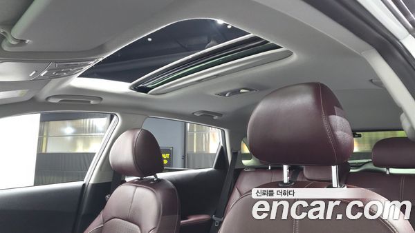 Kia Niro 2022, фото 18