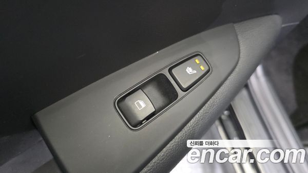 Kia K3 2024, фото 20
