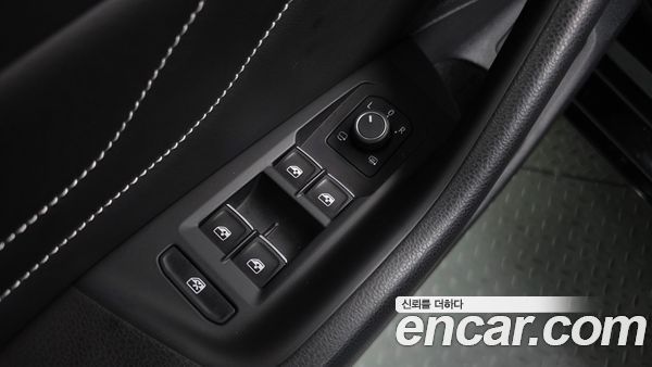 Volkswagen Passat 2022, фото 19