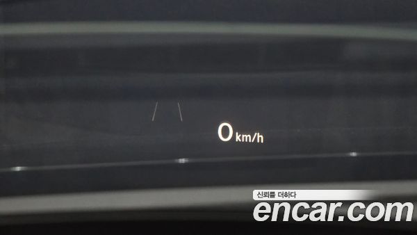 Volkswagen Passat 2022, фото 21