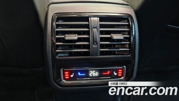Volkswagen Passat 2022, фото 25