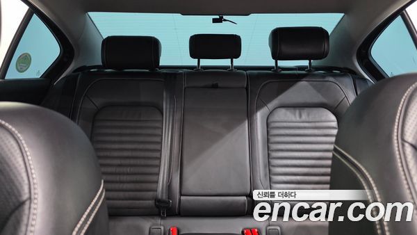 Volkswagen Passat 2022, фото 27