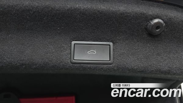 Volkswagen Passat 2022, фото 28