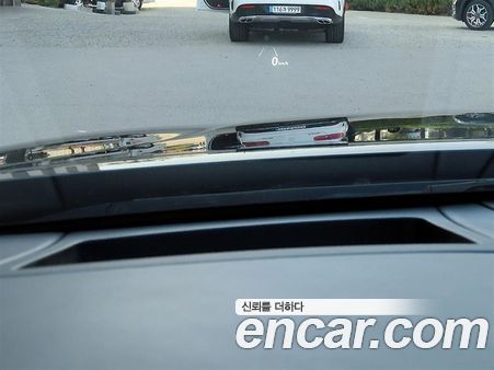 Hyundai Grandeur 2020, фото 10
