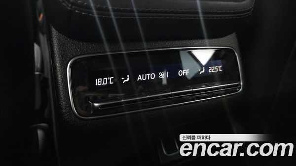 Mercedes-Benz GLE 2021, фото 30