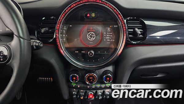 MINI 2023, фото 30
