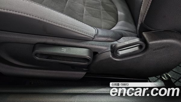 MINI 2023, фото 31