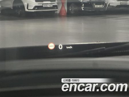 MINI CLUBMAN 2022, фото 18