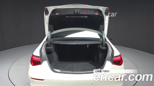 Mercedes-Benz S-Class 2022, фото 20
