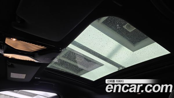 BMW 3 Series 2021, фото 18