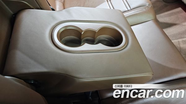 Porsche Cayenne 2020, фото 31