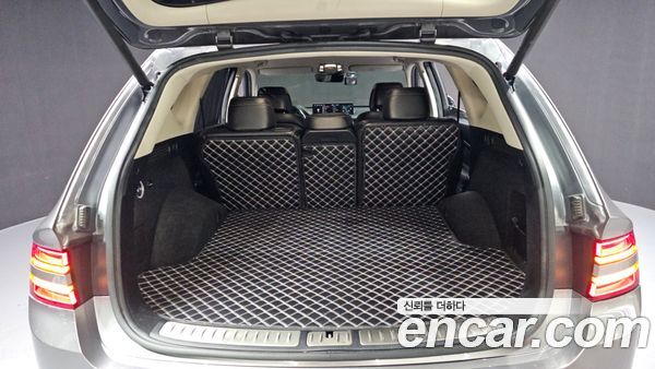 Genesis GV80 2020, фото 26