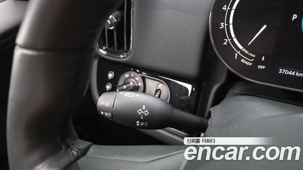 MINI COUNTRYMAN 2024, фото 26