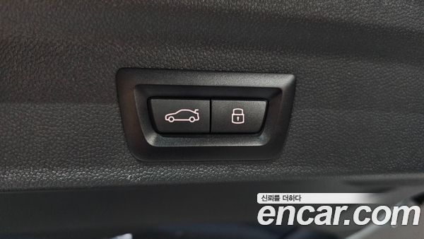 MINI COUNTRYMAN 2024, фото 31