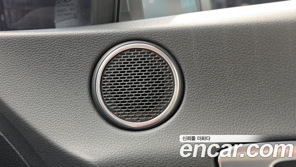 Hyundai Sonata 2021, фото 29