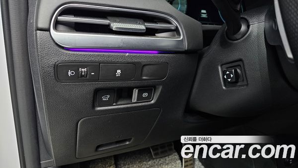 Hyundai Palisade 2023, фото 24